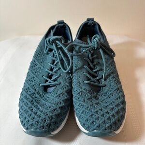 CASMAG Women Casual Shoes Ultra Lightweight Sneakers Athletic Walking Shoe